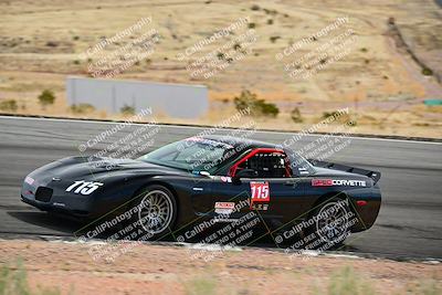 media/Mar-15-2025-Nasa (Sat) [[b78189b945]]/Race Group A/Race/